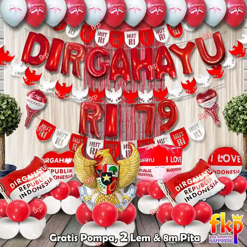 Mer DIRGA 6 PM